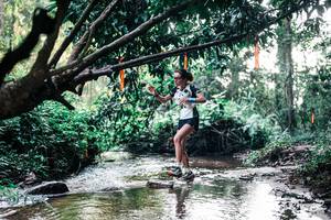 BIB: 
                            <button type="button" onclick="openModal(25399067)" class="btn btn-primary btn-sm float-right btn-popup" data-toggle="modal" data-target=".modal-high-quality">
                        <i class="fas fa-shopping-cart"></i> Add to Cart
                    </button>
                                            <button type="button" onclick="isThisMe(25399067, true)" class="btn btn-success btn-sm float-right btn-popup btn-isme hidden" data-toggle="tooltip" data-placement="bottom" title="นี่คือรูปของคุณใช่ไหม คลิกที่นี่เพื่อเอาเข้าอัลบั้ม">
                        <i class="fas fa-plus"></i> Add to album
                    </button>
                    <button type="button" onclick="isThisMe(25399067, false)" class="btn btn-warning btn-sm float-right btn-popup btn-isnotme hidden">
                        <i class="fas fa-ban"></i> Remove from album
                    </button>